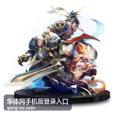 篮球赛场主页查看胜率与实时动态